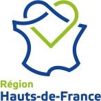 Conseil Régional Hauts de France